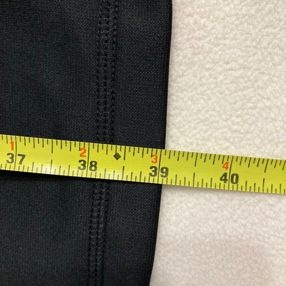 New * Xersion Joggers - Picture 9 of 12